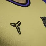 Μπαρτσελόνα: Διέρρευσε η εκτός έδρας φανέλα του 2026-27 με άρωμα… Κόμπι Μπράιαντ και Λέικερς