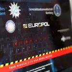 Υπόθεση «Σάντη»: Νέα στοιχεία που ανατρέπουν το σκηνικό – Τι αναφέρει η Europol