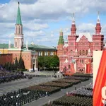 Ο πόλεμος «γονάτισε» την Ρωσία: Ιστορική αλλαγή μετά από 20 χρόνια – Χωρίς τανκς η στρατιωτική παρέλαση της 9ης Μαΐου