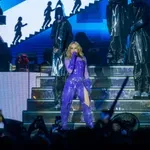 Netflix: Η ζωή της Κάιλι Μινόγκ σε νέο ντοκιμαντέρ