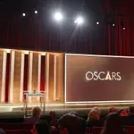 Η νέα εποχή των Όσκαρ: Από το ABC στο Youtube – Η επέτειος-ορόσημο των 100 χρόνων και οι ριζικές αλλαγές