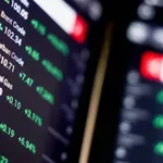 Η ένταση ΗΠΑ – Ιράν στο Ορμούζ δοκιμάζει τις αγορές – Νέο άλμα στις τιμές του πετρελαίου – Στα ύψη και το φυσικό αέριο