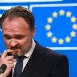 Μέτρα -σοκ για τα καύσιμα επεξεργάζεται η Κομισιόν – Στο τραπέζι ακόμη και η βενζίνη με δελτίο