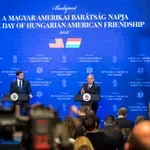 Politico: Ο Όρμπαν ποντάρει στο ποδόσφαιρο για να κερδίσει τις εκλογές