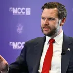 Συνομιλίες ΗΠΑ–Ιράν: «Μην μας ξεγελάσουν», προειδοποιεί ο Τζέιμς Ντέιβιντ Βανς – Πού και πότε θα γίνουν οι διαπραγματεύσεις;