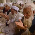 Ώρα μηδέν για την ειρήνη στη Μέση Ανατολή – Σήμερα στο Πακιστάν οι διαπραγματεύσεις ΗΠΑ – Ιράν