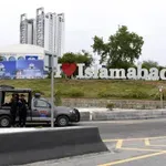 Ο Τραμπ «φρενάρει» τις διαπραγματεύσεις με το Ιράν: Ακύρωσε την αποστολή στο Πακιστάν – «Αν θέλουν ας μου τηλεφωνήσουν»