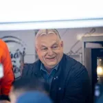 Ουγγαρία: Ολιγάρχες του Όρμπαν φέρονται να μεταφέρουν περιουσίες στο εξωτερικό μετά τη νίκη Μαγιάρ