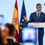 Στο Πεκίνο ο Σάντσεθ – «Η Κίνα μπορεί να διαδραματίσει σημαντικό ρόλο» για την ειρήνη στη Μέση Ανατολή