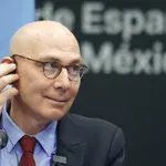 ΟΗΕ: Σε εξέλιξη σκληρή επιχείρηση καταστολής της αντιπολίτευσης στο Ιράν