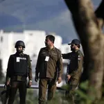 Αμερικανοί διαπραγματευτές μεταβαίνουν στο Πακιστάν – Το Ιράν λέει ότι δεν θα υπάρξουν άμεσες συνομιλίες