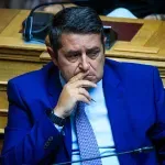 Απάντηση Μυλωνάκη σε δημοσίευμα του Documento: Καταγγέλλει «πλαστά μηνύματα» και προαναγγέλλει δικαστική συνέχεια