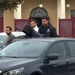 Κεφαλονιά: Στον ανακριτή οι τρεις συλληφθέντες για την τραγωδία με τη Μυρτώ – Το «τέταρτο πρόσωπο» και η σύνδεση με την Πρέβεζα