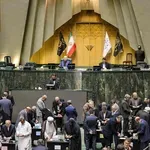 Ιράν: Εξετάζει «νέες προτάσεις» των ΗΠΑ για μόνιμο τερματισμό του πολέμου – «Κανένας συμβιβασμός» από την Τεχεράνη