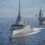 «Ομπρέλα φωτιάς» στο Αιγαίο: Belharra, Rafale και το νέο δόγμα αποτροπής της Ελλάδας στις θάλασσές της