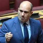 Μαρκόπουλος: «Ανυπόστατες οι φήμες περί μη ύπαρξης πτυχίου» – Διαψεύδει και καλεί σε ανασκευή