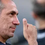 Μουντιάλ 2026: Ο Δώνης αναλαμβάνει Σαουδική Αραβία με συμβόλαιο 5 εκατομμύρια ευρώ