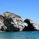 Έρχονται νέα voucher διακοπών – Σε λίγες ημέρες οι αιτήσεις για δύο νησιά