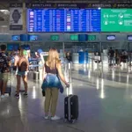 Πρόεδρος Πανελλήνιας Ομοσπονδίας Ξενοδόχων στον Alpha Radio 98,9: «Παγωμένο το κλίμα, αλλά όχι πανικού»