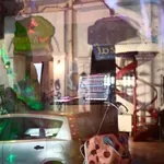 Όταν πέφτει το σκοτάδι: Γιατί η νύχτα δίνει «έρεισμα» στη δημιουργικότητα αλλά και τη διαστροφή