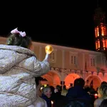 Διακοπές Πάσχα κοντά στην Αθήνα: Τρεις προορισμοί για μια αυθεντική εμπειρία κατάνυξης