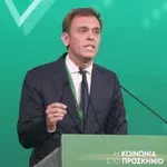 Όταν οι «δεμένες» υποθέσεις… δεν έχουν φτάσει καν στη Βουλή