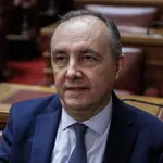 Θόδωρος Καράογλου στον Alpha Radio 98,9: Aυτονόητη η αποπομπή των φερόμενων ως εμπλεκόμενων στον ΟΠΕΚΕΠΕ υπουργών και υφυπουργών