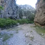 Συναγερμός στην Εύβοια: Χάθηκαν 8 άτομα στο φαράγγι της Αγάλης – Επιχείρηση της Πυροσβεστικής για τον εντοπισμό τους