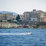 Κοινωνικός τουρισμός 2026: Ποια ΑΦΜ κάνουν αίτηση την Τετάρτη