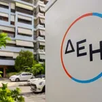 Ενιαίος ηλεκτρικός χώρος από τη Μεσόγειο έως τη Βαλτική με το νέο επιχειρηματικό σχέδιο της ΔΕΗ – Επενδύσεις 24,2 δισ. ευρώ έως το 2030