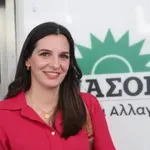 Όλγα Μαρκογιαννάκη στον Alpha Radio 98,9: «Η κάλυψη του πρωθυπουργού στον Μακάριο Λαζαρίδη δείχνει προσωπικό ρουσφέτι»