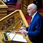 Ερώτηση ΠΑΣΟΚ στη Βουλή για τη «συμβουλοκρατία»