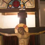 Μεγάλη Πέμπτη: Τα 12 Ευαγγέλια και η Σταύρωση – Live από το Φανάρι