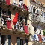 Υποχώρηση έως 30% του εσωτερικού τουρισμού φέτος το Πάσχα