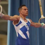 Χρυσός ο Πετρούνιας στο Παγκόσμιο Κύπελλο του Καΐρου – Άφησε πίσω Αβετισιάν και Λιου