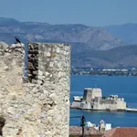 Που θα περάσουν οι Έλληνες το τριήμερο της Πρωτομαγιάς