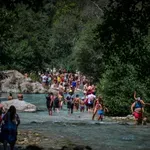 Τουρισμός για Όλους 2026: Πότε ανοίγουν αιτήσεις και ποιοι παίρνουν έως 600€