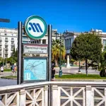 Μετρό: Τροποποιήσεις στη Γραμμή 2 για έργα αναβάθμισης και δίκτυο 5G