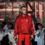 Ρόμπι Γουίλιαμς: Ναι, γράφω με τη βοήθεια AI, αλλά όχι τα τραγούδια μου