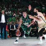 Ελληνοϊσπανικές «μάχες φωτιά»: 6 κρίσιμα ματς σε 3 ημέρες για Ευρώπη