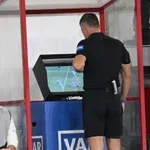 Μουντιάλ 2026: Οι μεγάλες αλλαγές στο VAR που αλλάζουν το ποδόσφαιρο