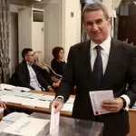 Λοβέρδος: «Αν το μυαλό κάποιων ανθρώπων πάει ότι τους παρακολουθούσε ο Πρωθυπουργός, αυτά είναι κουταμάρες» – «Όλα θα κριθούν παραμονές εκλογών, ο Τσίπρας θα παίξει ρόλο»