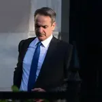 «Απαντήσεις» Μητσοτάκη για το σκάνδαλο του ΟΠΕΚΕΠΕ τη Μεγάλη Δευτέρα – Δριμεία επίθεση από την αντιπολίτευση, «βαθύ κράτος είναι οι γαλάζιες ακρίδες»