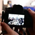 Συνεδριάζει σήμερα το Υπουργικό Συμβούλιο υπό τον Πρωθυπουργό – Τα επτά θέματα που θα συζητηθούν