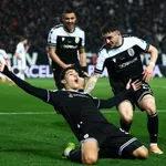 Κύπελλο Ελλάδας: Η επαρχία που επιμένει να γράφει ιστορία και το όμορφο κλίμα στον Βόλο πριν τον τελικό – Όλοι οι τελικοί της… περιφέρειας