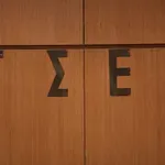 ΓΣΕΕ: Πρώτη και ενισχυμένη η ΠΑΣΚΕ στο 39ο συνέδριο – Κέρδη για ΔΑΣ, απώλειες για ΔΑΚΕ και παρατάξεις του ΣΥΡΙΖΑ