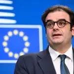 Αισιοδοξεί ο Κυριάκος Πιερρακάκης για την οικονομία: Το πλεόνασμα θα είναι μεγαλύτερο από το στόχο (Βίντεο)