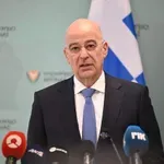 Μήνυμα Δένδια για την επέτειο ίδρυσης της ΕΟΚΑ