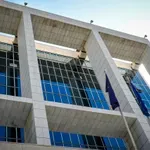 Υποκλοπές: Στις 11 Δεκεμβρίου ξεκινάει η δίκη σε δεύτερο βαθμό για το Predator