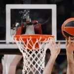 Euroleague playoffs: Οι ημέρες και οι ώρες για τα πρώτα ματς Ολυμπιακού και Παναθηναϊκού